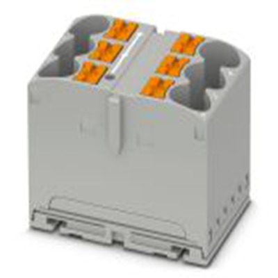 1082492 Phoenix Contact product image